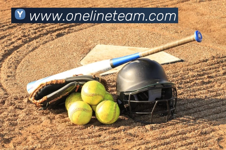 App Interface Preview